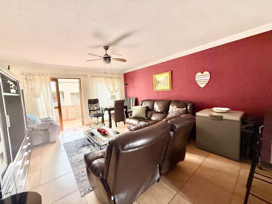 3 Bedroom Property for Sale in New Market Park Gauteng