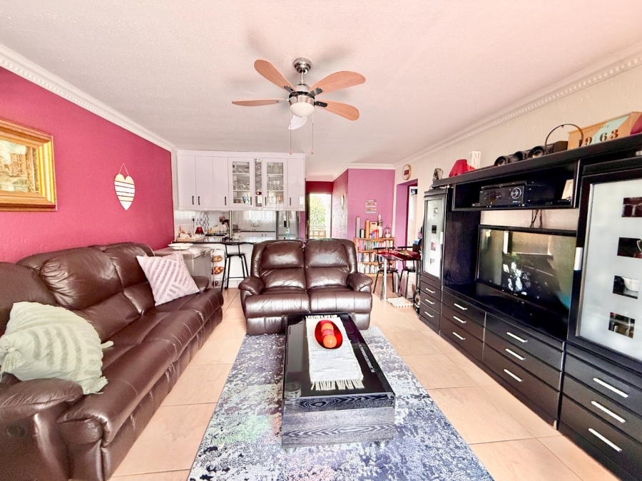 3 Bedroom Property for Sale in New Market Park Gauteng