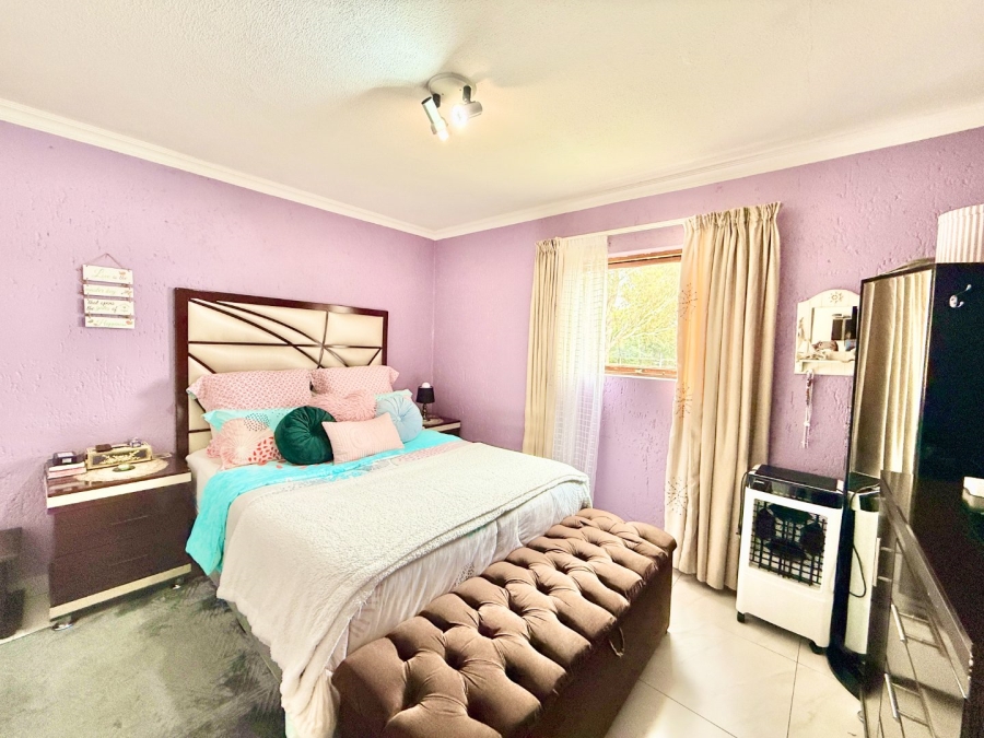 3 Bedroom Property for Sale in New Market Park Gauteng