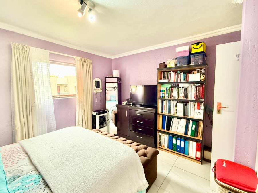 3 Bedroom Property for Sale in New Market Park Gauteng