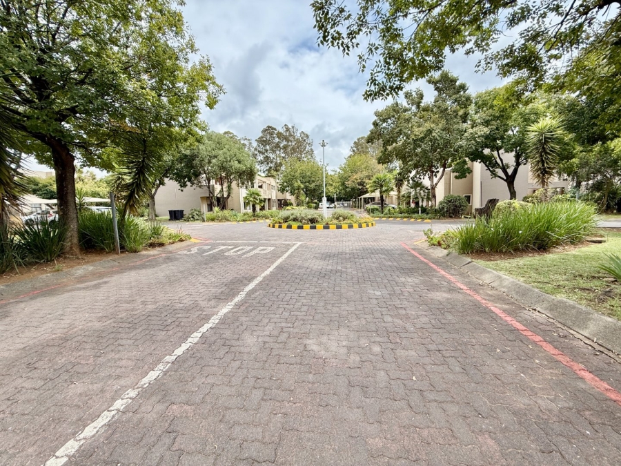3 Bedroom Property for Sale in New Market Park Gauteng