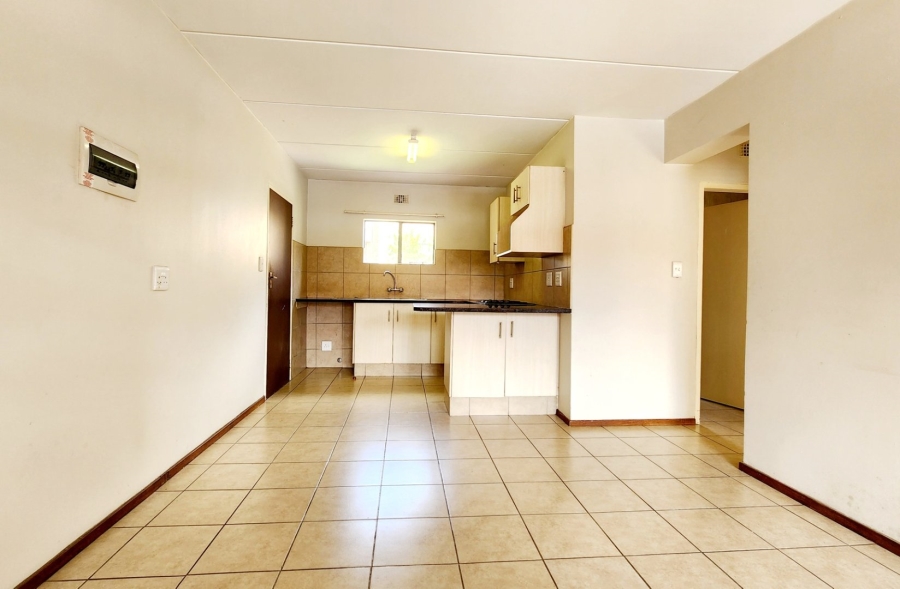 Bedroom Property for Sale in Noordwyk Gauteng