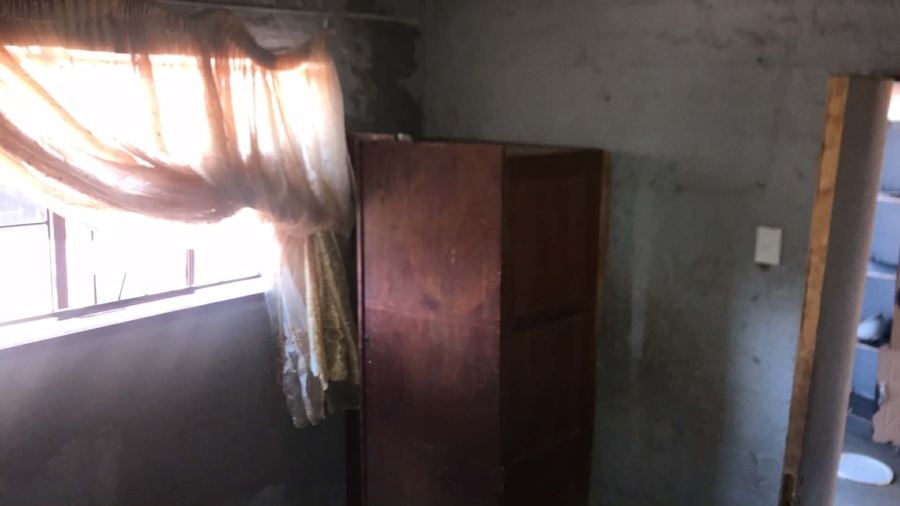 To Let 2 Bedroom Property for Rent in Soshanguve South Ext 4 Gauteng