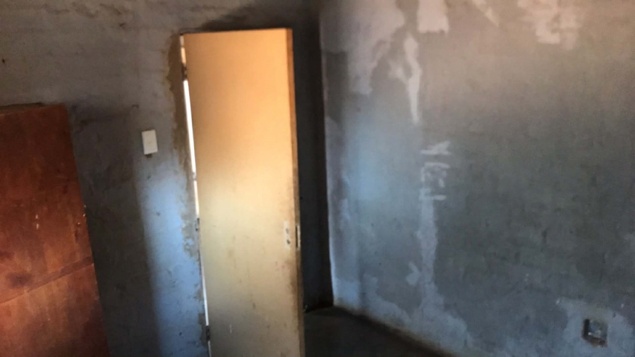 To Let 2 Bedroom Property for Rent in Soshanguve South Ext 4 Gauteng