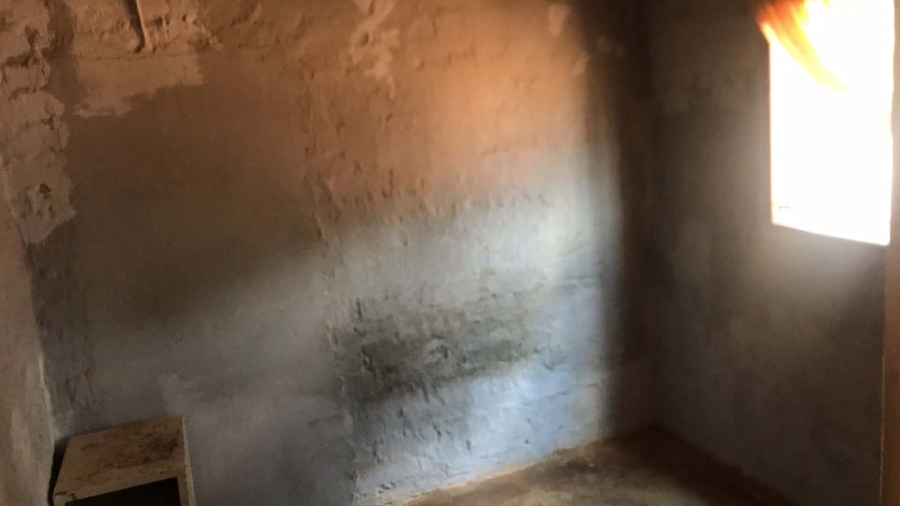 To Let 2 Bedroom Property for Rent in Soshanguve South Ext 4 Gauteng