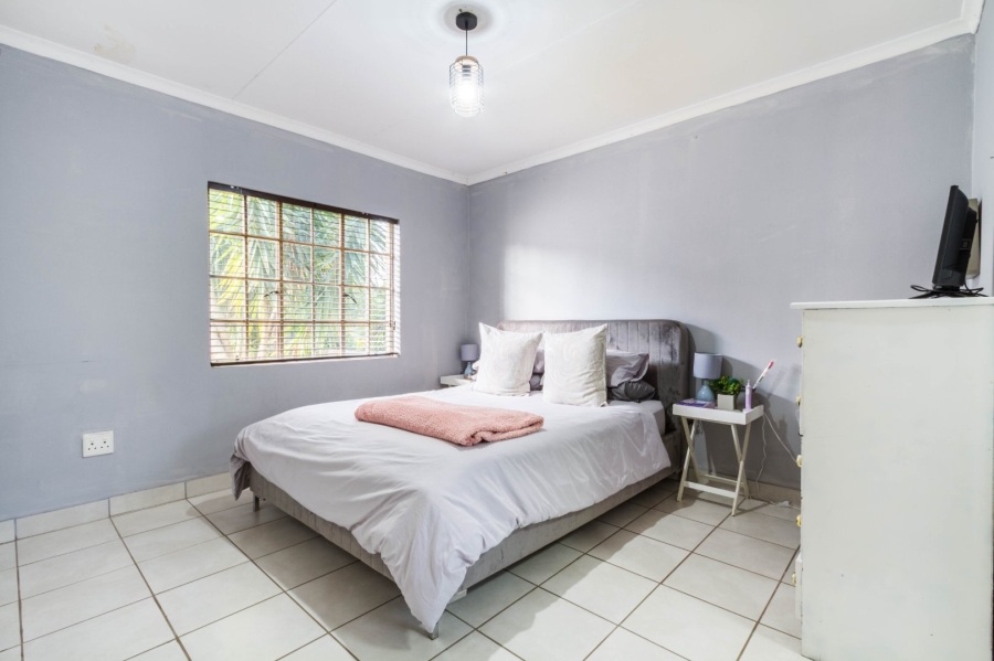 3 Bedroom Property for Sale in Equestria Gauteng