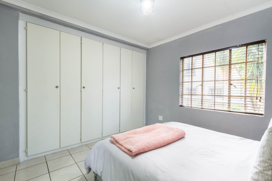 3 Bedroom Property for Sale in Equestria Gauteng