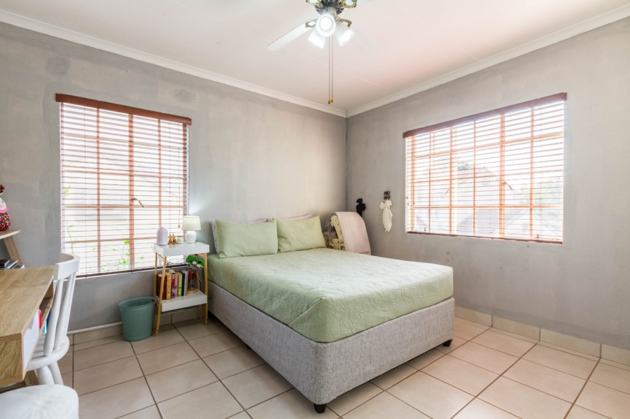 3 Bedroom Property for Sale in Equestria Gauteng