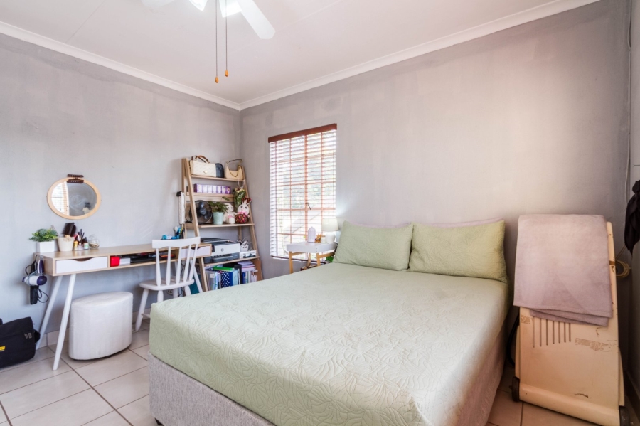 3 Bedroom Property for Sale in Equestria Gauteng