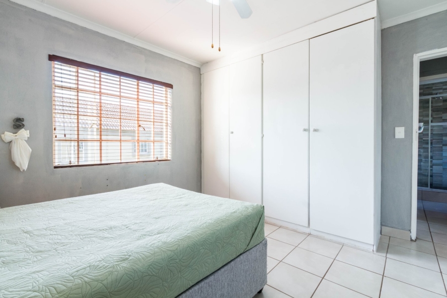 3 Bedroom Property for Sale in Equestria Gauteng