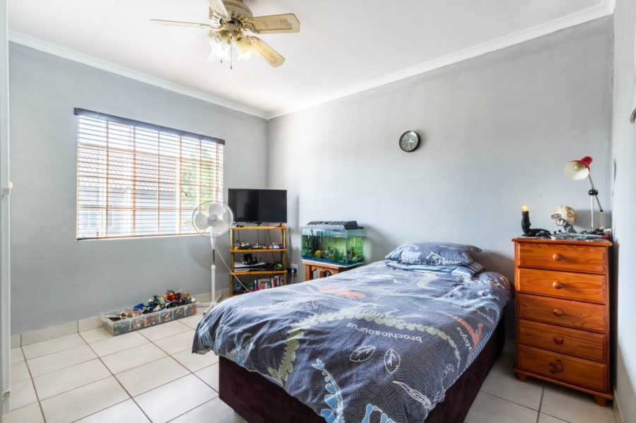 3 Bedroom Property for Sale in Equestria Gauteng