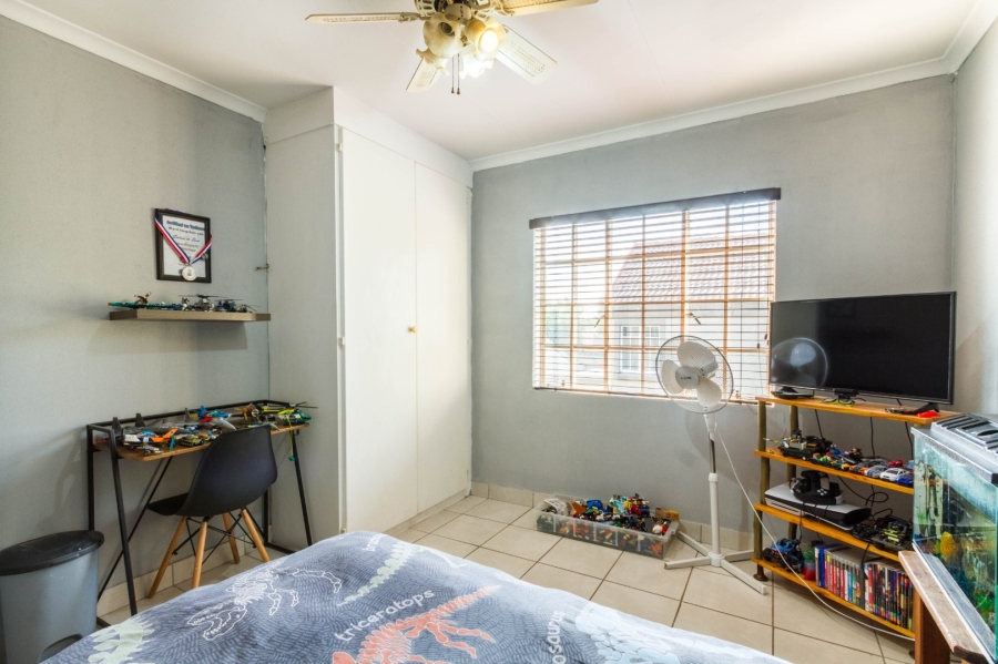 3 Bedroom Property for Sale in Equestria Gauteng