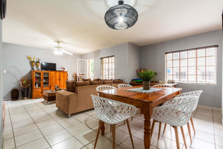 3 Bedroom Property for Sale in Equestria Gauteng