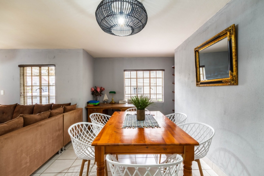 3 Bedroom Property for Sale in Equestria Gauteng