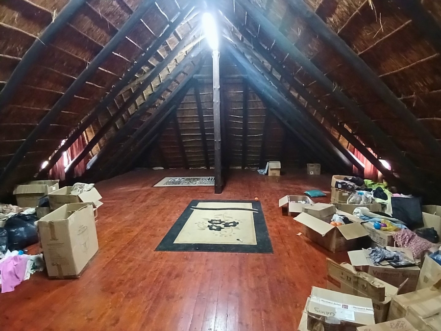 Commercial Property for Sale in Kameeldrift West Gauteng