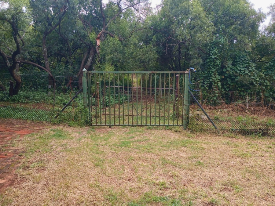 Commercial Property for Sale in Kameeldrift West Gauteng