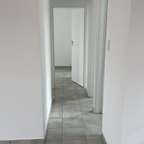 3 Bedroom Property for Sale in Windmill Park Gauteng