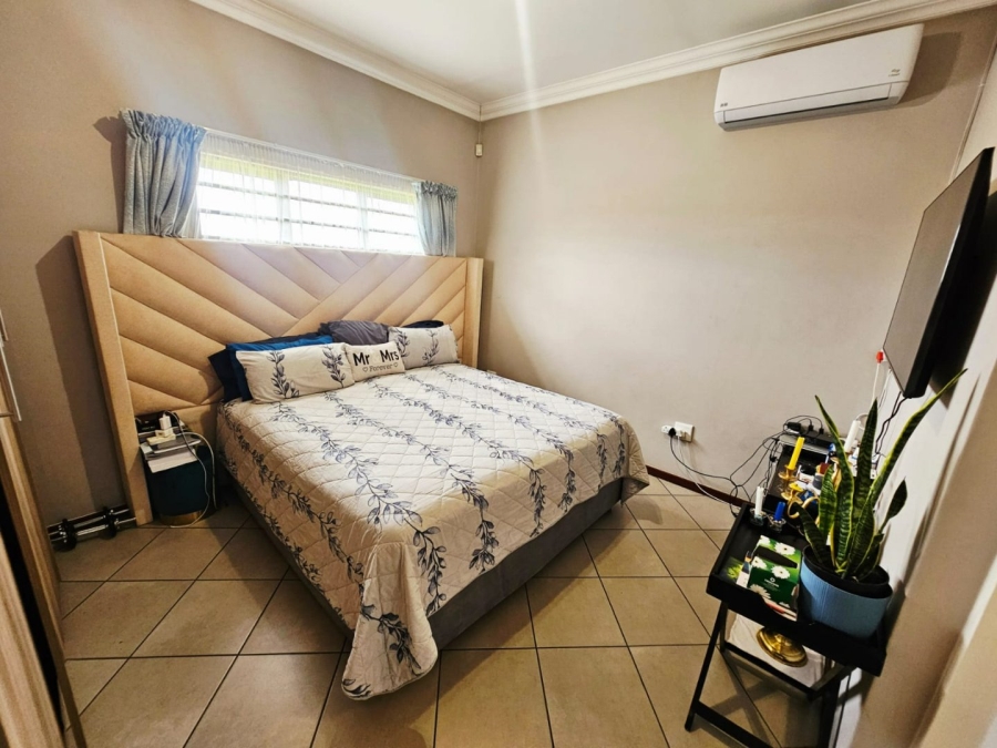 3 Bedroom Property for Sale in Monavoni Gauteng
