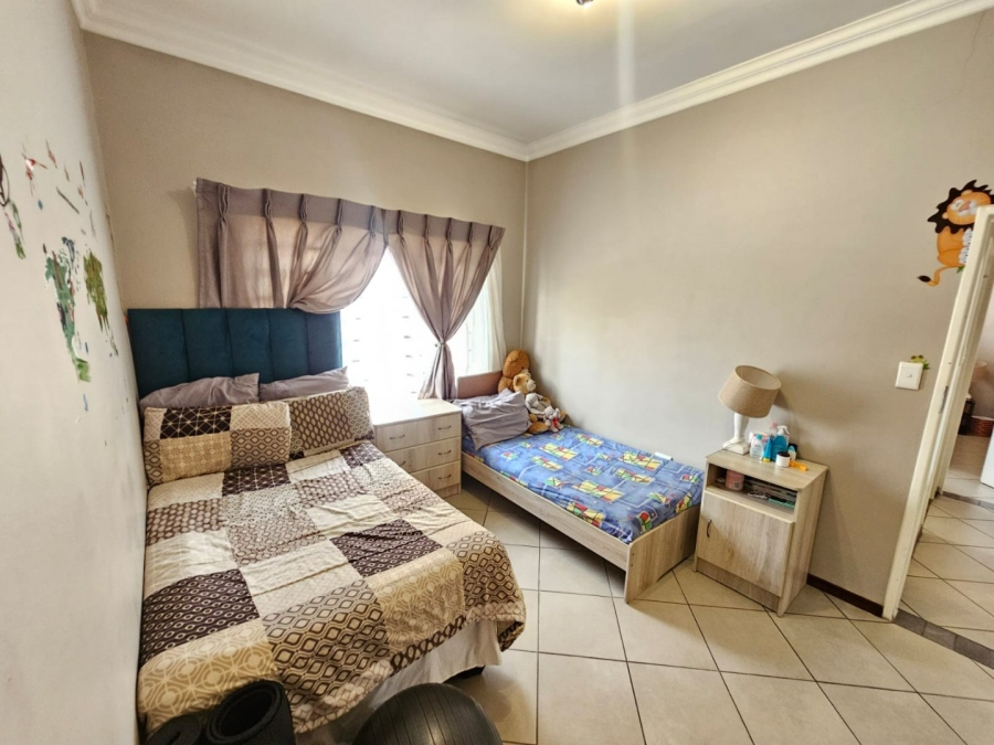 3 Bedroom Property for Sale in Monavoni Gauteng