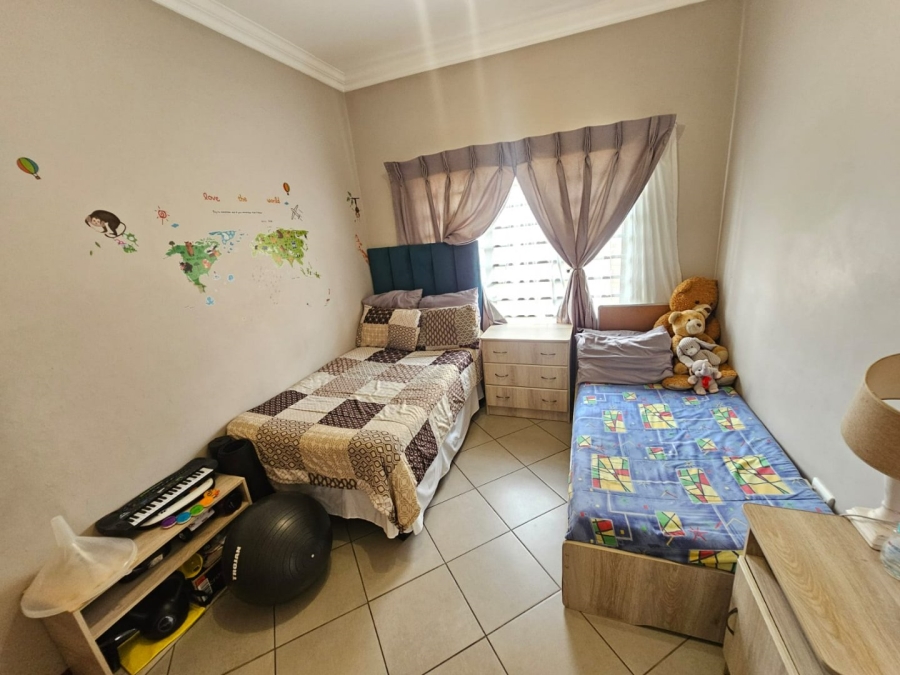 3 Bedroom Property for Sale in Monavoni Gauteng