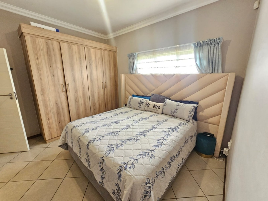 3 Bedroom Property for Sale in Monavoni Gauteng