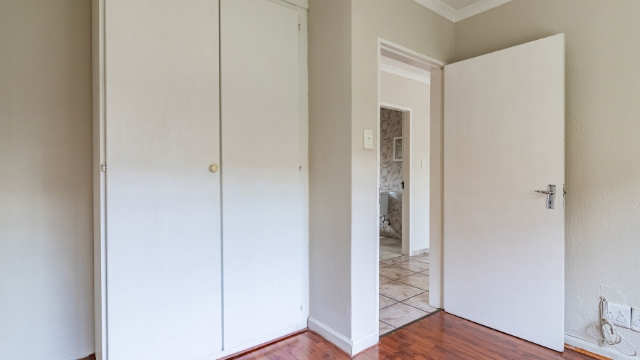 3 Bedroom Property for Sale in Wilgeheuwel Gauteng