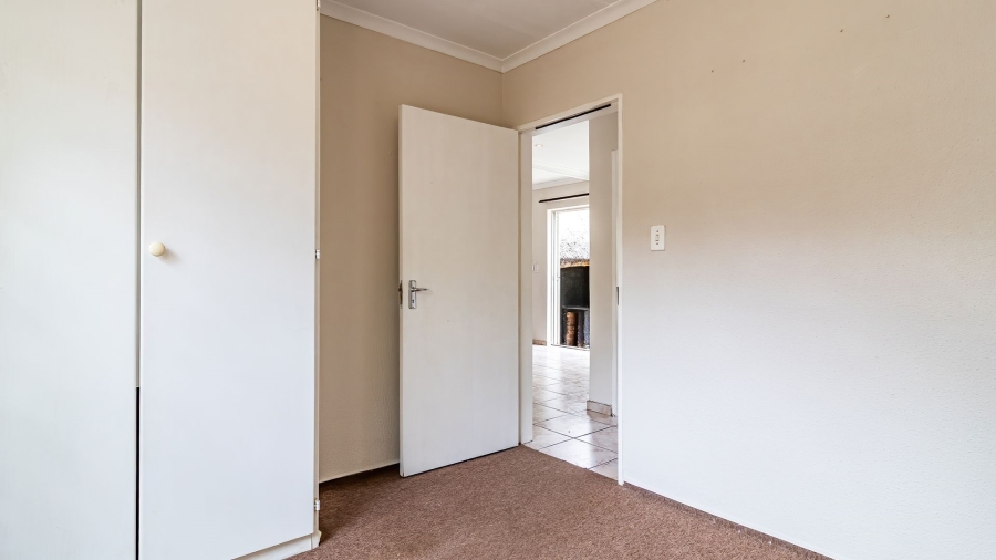 3 Bedroom Property for Sale in Wilgeheuwel Gauteng