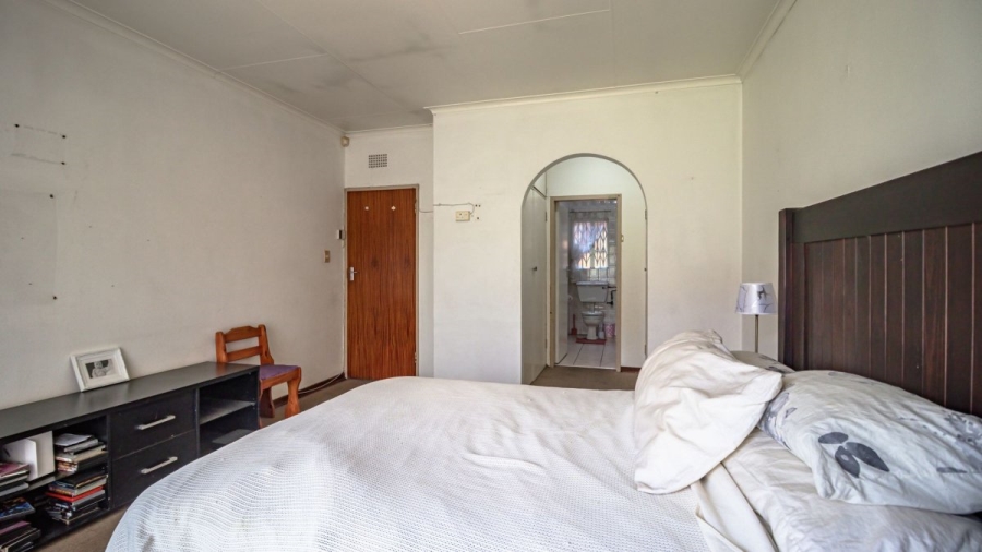 3 Bedroom Property for Sale in Homestead Gauteng