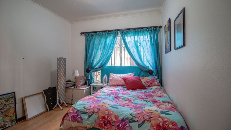 3 Bedroom Property for Sale in Homestead Gauteng