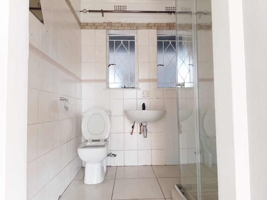 To Let 5 Bedroom Property for Rent in Mayberry Park Gauteng