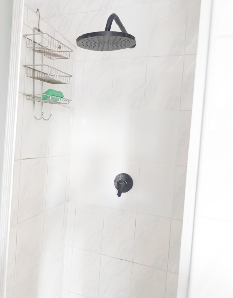 To Let 5 Bedroom Property for Rent in Mayberry Park Gauteng