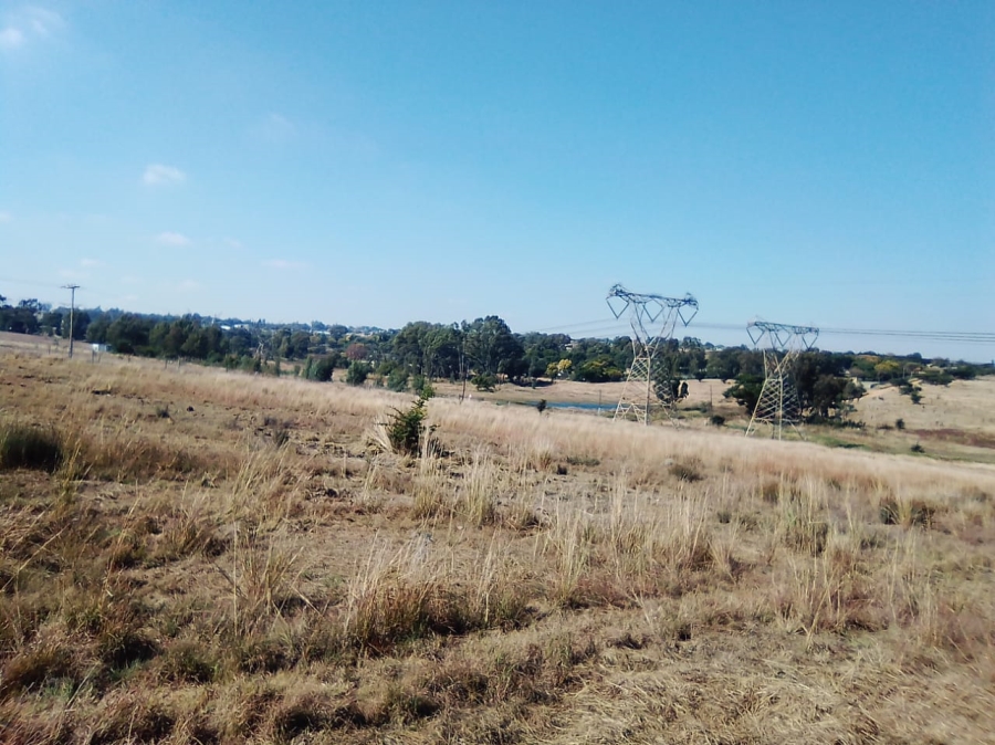 To Let commercial Property for Rent in Laezonia Gauteng