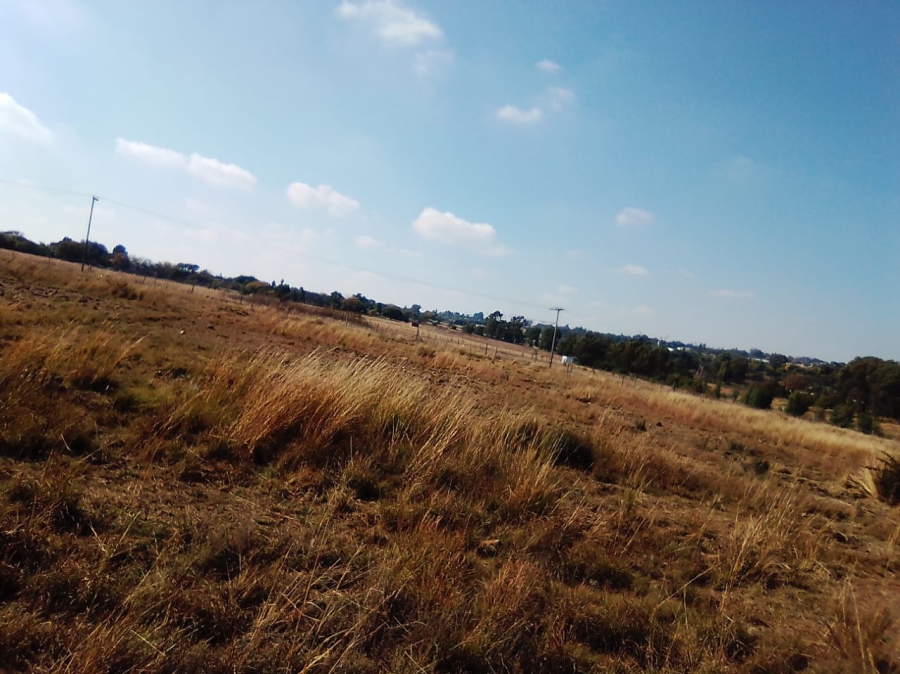 To Let commercial Property for Rent in Laezonia Gauteng