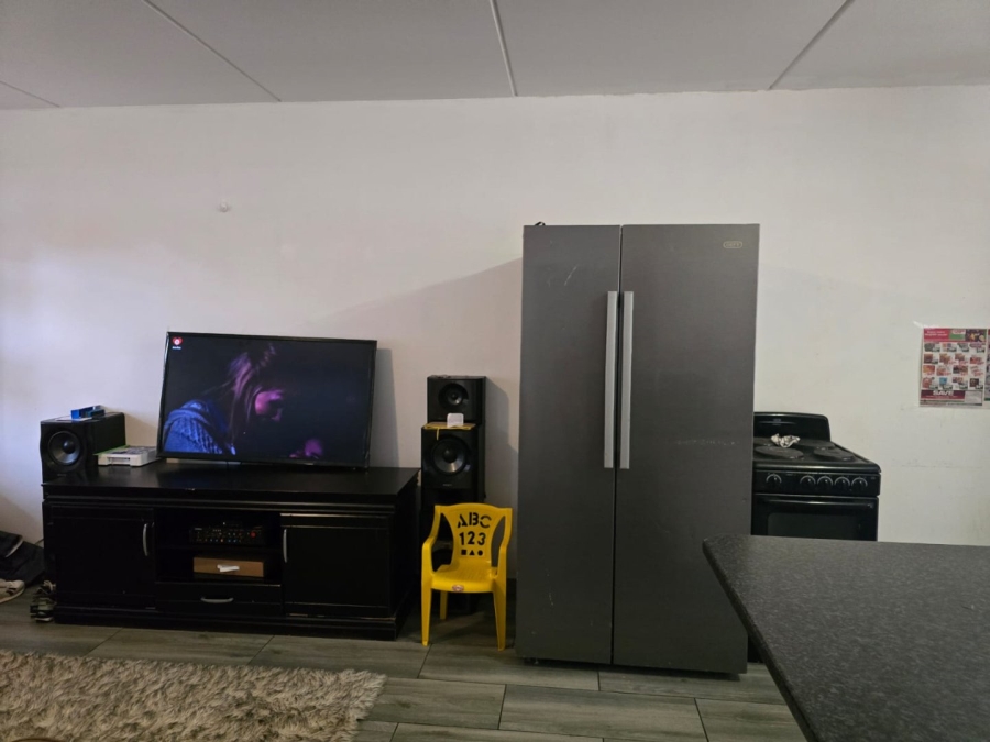 To Let 2 Bedroom Property for Rent in Lilianton Gauteng