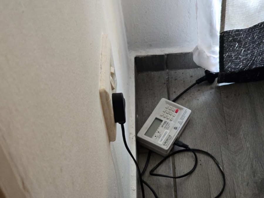 To Let 2 Bedroom Property for Rent in Lilianton Gauteng