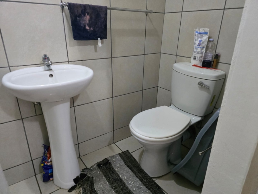 To Let 2 Bedroom Property for Rent in Lilianton Gauteng