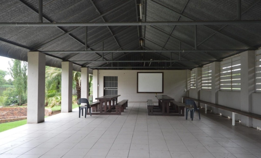 Commercial Property for Sale in Riverspray Lifestyle Estate Gauteng