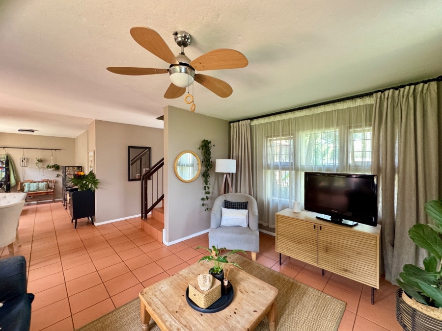 3 Bedroom Property for Sale in Pierre Van Ryneveld Gauteng