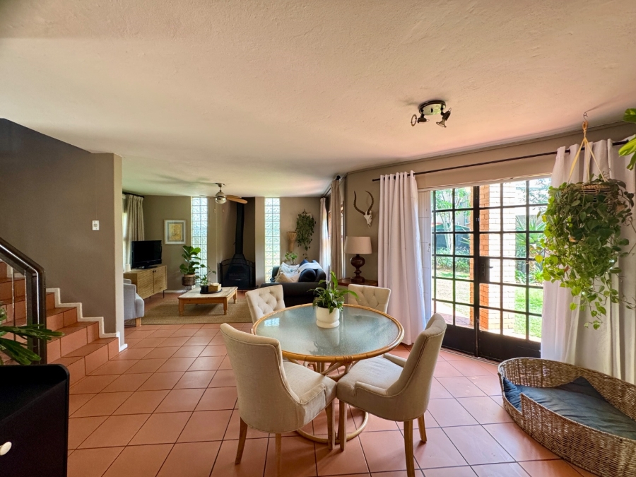 3 Bedroom Property for Sale in Pierre Van Ryneveld Gauteng