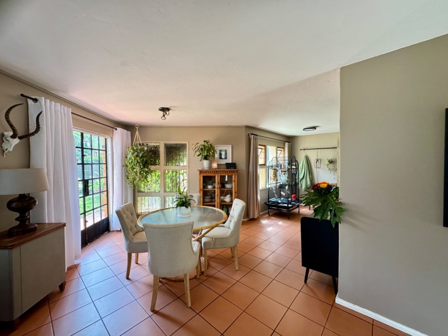 3 Bedroom Property for Sale in Pierre Van Ryneveld Gauteng