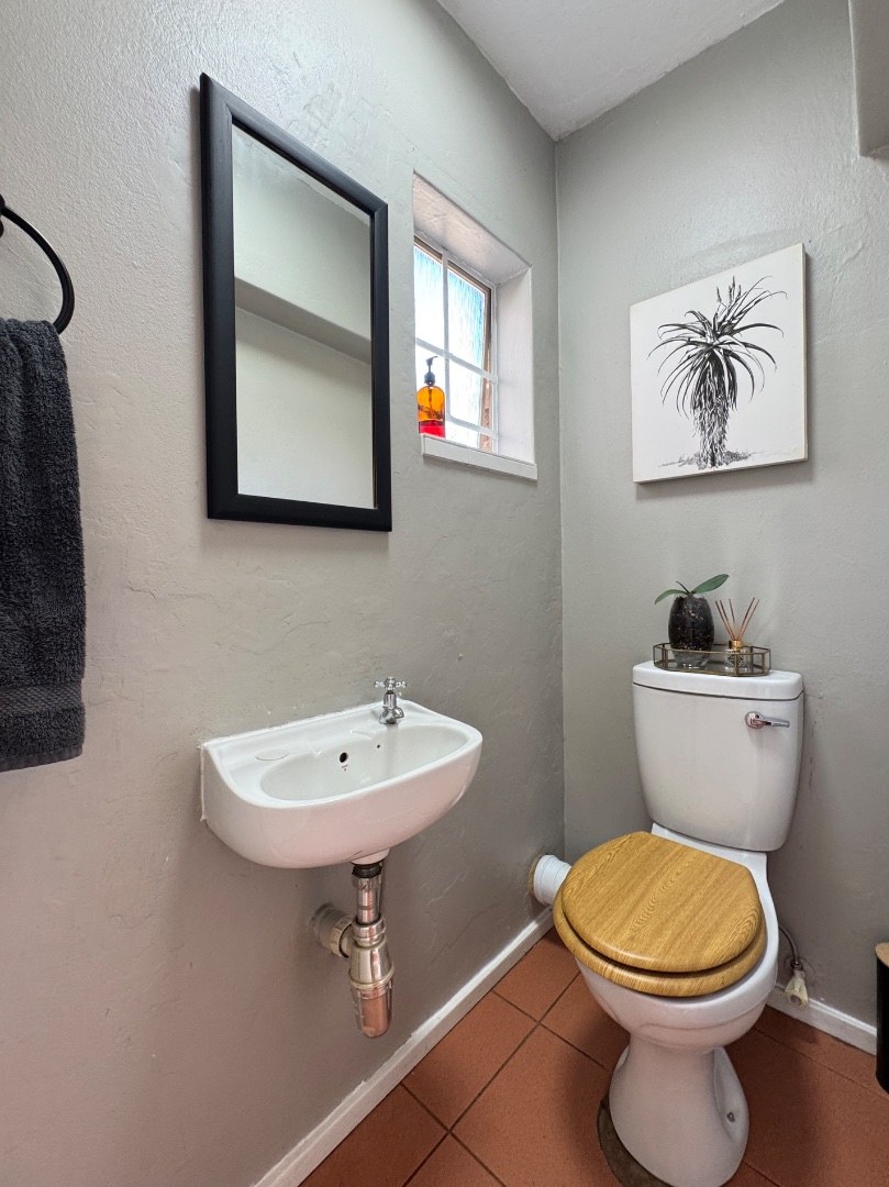 3 Bedroom Property for Sale in Pierre Van Ryneveld Gauteng