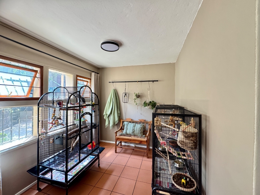3 Bedroom Property for Sale in Pierre Van Ryneveld Gauteng
