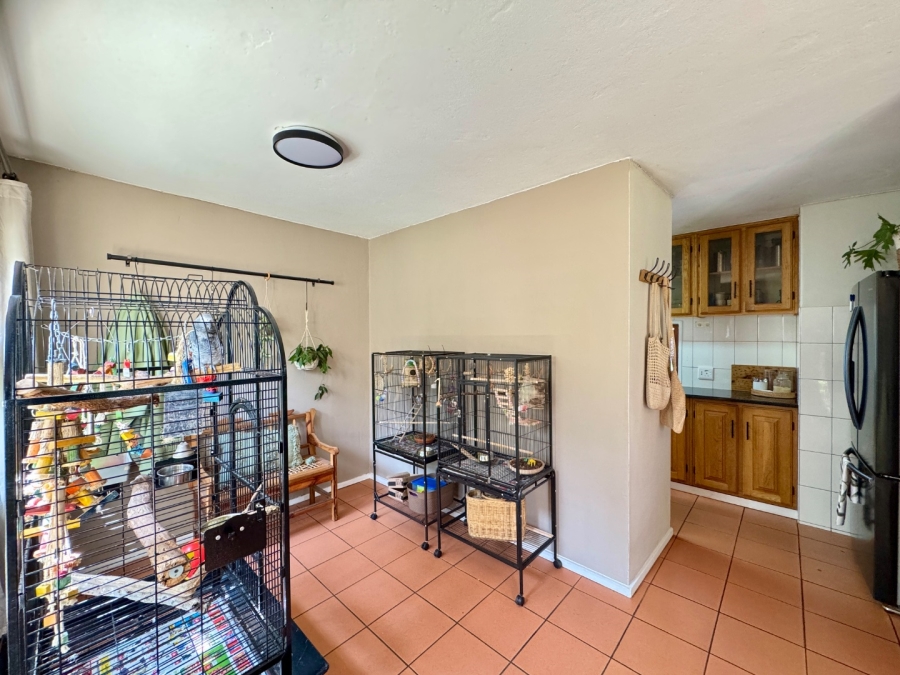 3 Bedroom Property for Sale in Pierre Van Ryneveld Gauteng