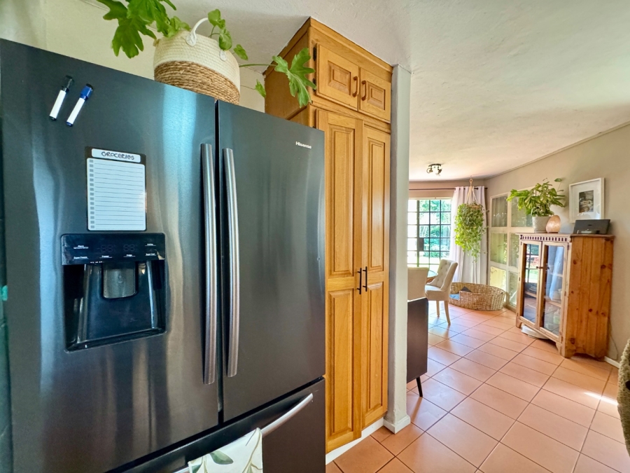 3 Bedroom Property for Sale in Pierre Van Ryneveld Gauteng