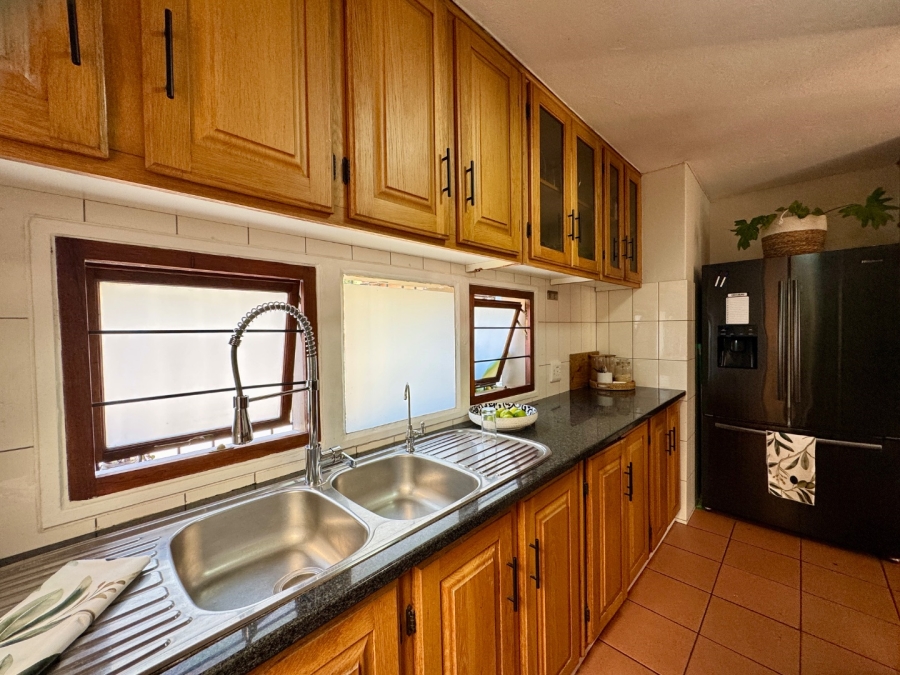 3 Bedroom Property for Sale in Pierre Van Ryneveld Gauteng