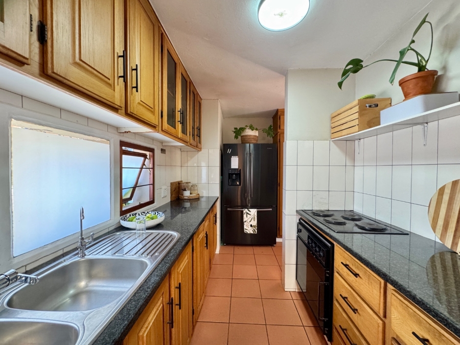 3 Bedroom Property for Sale in Pierre Van Ryneveld Gauteng