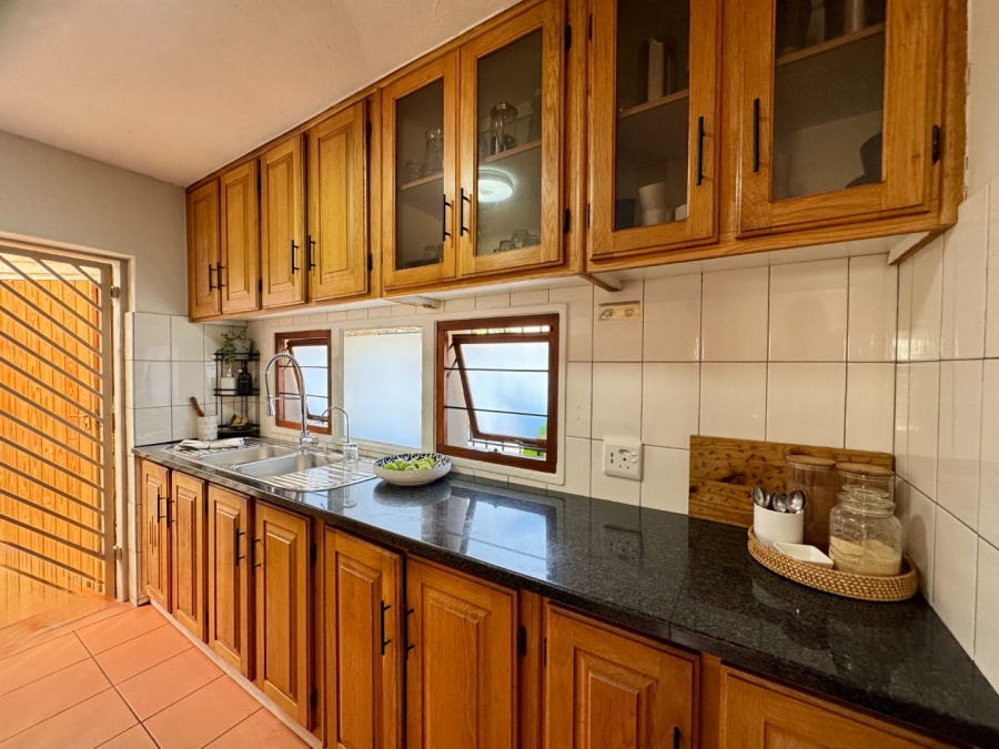 3 Bedroom Property for Sale in Pierre Van Ryneveld Gauteng