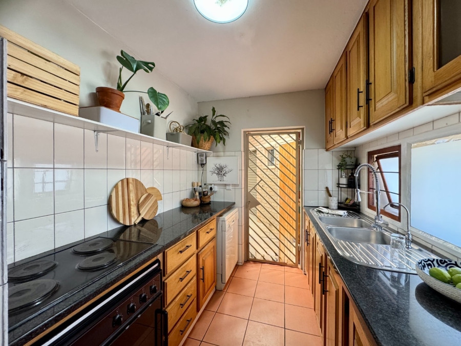 3 Bedroom Property for Sale in Pierre Van Ryneveld Gauteng