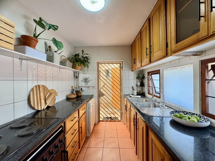 3 Bedroom Property for Sale in Pierre Van Ryneveld Gauteng