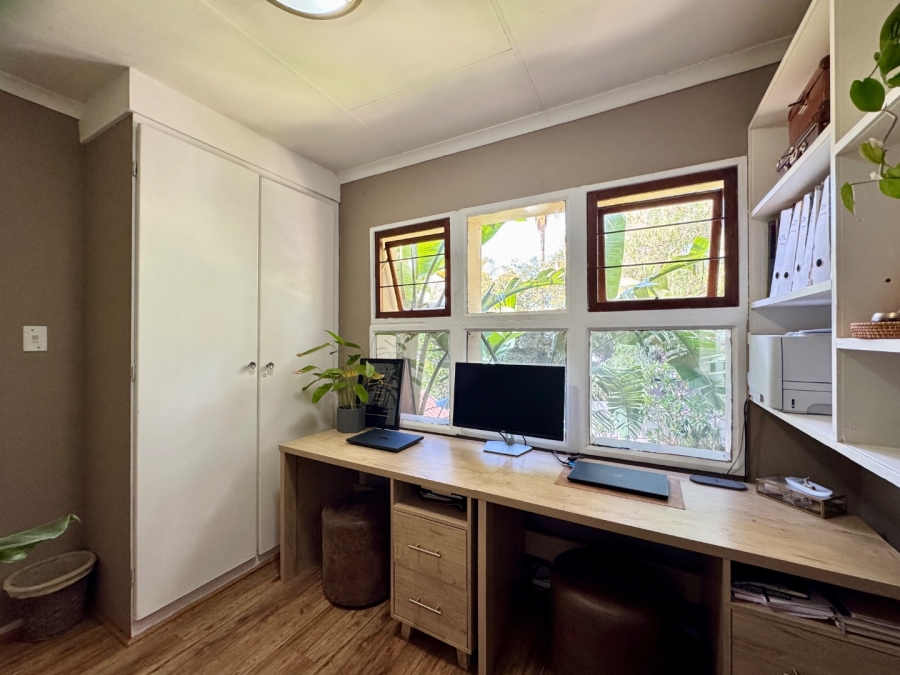 3 Bedroom Property for Sale in Pierre Van Ryneveld Gauteng